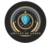 Amuletofashes