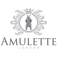 Amulette