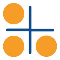Amuse Labs