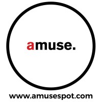 Amusespot