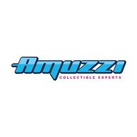 Amuzzi