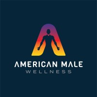 AMW Male Clinic Vegas