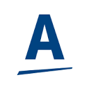 Amway UK & Ireland