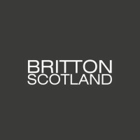 Amy Britton Accessories