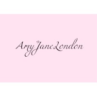 Amy Jane London