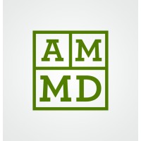 Amy Myers MD®