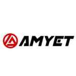 AMYET eBikes