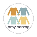 Amyherzogdesigns