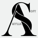 Amyliasoft
