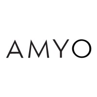 Amyo Jewelry