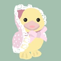 Amy's Animals