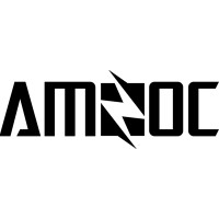 Amzoc