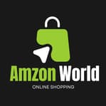 Amzonworld