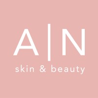 A|N Skin & Beauty