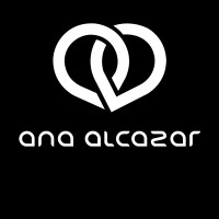 Ana Alcazar