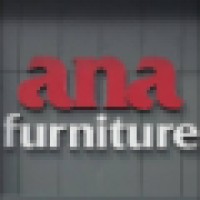 Ana Furniture (United States)