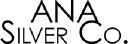 Ana Silver Co