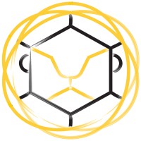 Anabolic Health