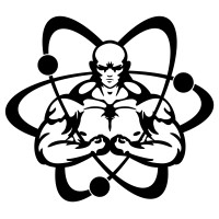 Anabolicapparel