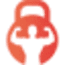Anabolicroidstore