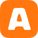 Anaconda Stores