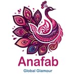 Anafab.com