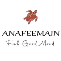Anafeemain