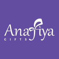 Anafiya Gifts