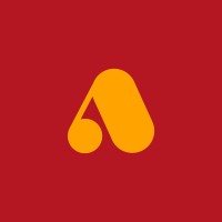 Analogmarketplace