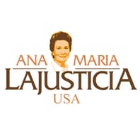 Anamarialajusticiausa