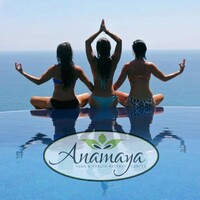 Anamaya Resort and Retreat Center