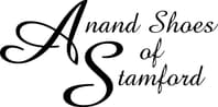 Anand Shoes of Stamford
