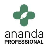 Ananda Professional
