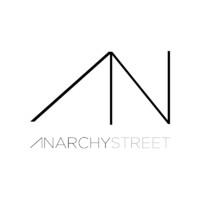 Anarchy Street