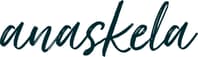 Anaskela