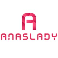 Anaslady Company Limted