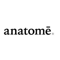 Anatome