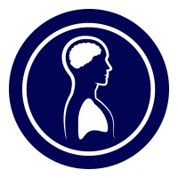 AnatomyStuff Medical Supplies