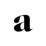 Anavaparis
