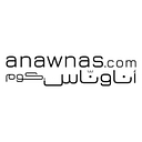 Anawnas