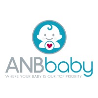 ANB Baby