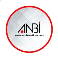 Anbi Solutions