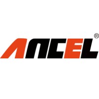 Ancel