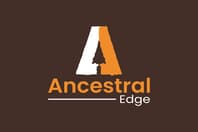 Ancestral Edge