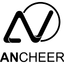 Ancheer