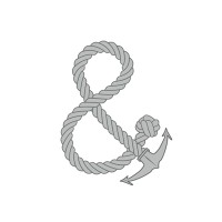 Anchor & Crew