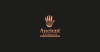 Ancient Extracts