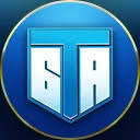 Ancient Hair Secrets