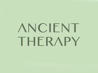 Ancient Therapy