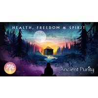 Ancientpurity